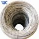 High Quality 0.28MM N04400 2.4360 Nickel Alloy Wire Monel 400 Wire