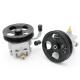 BYD F6 2.0 Electric Car Power Steering Pump Auto Part For BYD - 3680012
