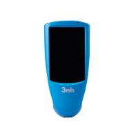 HG60S Economic Digital Gloss Meter 200gu 1GU Repeatability For Glossy Measurement