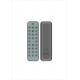 Innovative Design 2.4 G RF Remote Control , Rf Universal Remote Control Stable In Performance