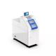 Custom Cash Deposit Machine Atm Recycling Withdraw Dispenser Machine