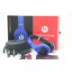 Beats by Dre Studio 1.0 Wireless Bluetooth Headphones  blue made in china grgheadsets-com.ecer.com