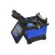 ISO9001 JW4108 Digital Fast Speed Fiber Fusion Splicer Fusion Splicing Machine