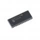 MICROCHIP PIC16F72 IC Composant Electronique Pas Cher Audio Power Amplifier Integrated Circuit