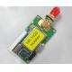 RF Data Module, Wireless transceiver Module, VHF module, Radio Modem, RF Module HR-1020