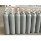 High Purity Cylinder Gas Helium Cryogenic Refrigerant Factory Price