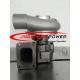 Turbocharger KTR90-332E For Komatsu PC450-8 PC400-8 Excavator