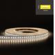 Dimmable Flexible COB LED Strip Light Low Voltage Tape Light Bendable