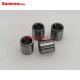Welding Machine Spare Parts High Quality Shaft Sleeve M-455790