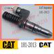 Caterpillar C11 / 15 Engine Common Rail Fuel Injector 181-2013 1812013
