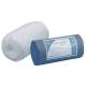 Surgical Absorbent Cotton Roll With High Absorbency Capacity