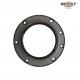 Fuso And Canter ME011754 Crankshaft For Mitsubishi Oil Seal Rear