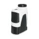 Accurately And Fast Locking USB Charging Slope Golf Rangefinder For Golfing Or Hunting