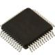 Original Electronic component ic chips LC4064V-75TN48C