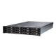 Good Price DELL PowerEdge R730xd Server a server