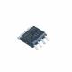 MAX706SESA Integrated Circuit  New And Original  SOIC-8