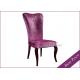 Elegant Dining Chairs For Commercial And Restaurant (YA-37)