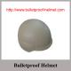 German Style bulletproof Helmet with comfortable and protective inside