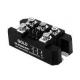 SCR rectifier diode bridge modules/power relay with 10 to 300A rated current