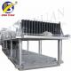 Best Sale 25T/Day Factory Price Direct System Ice Block Making Machine
