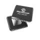 American Microchip Integrated Circuits PIC16C67T-20/L Brand New Original Electronic Components Package DFN-6-EP(1.6x1.6) Monitor and Reset Chip MOSFET