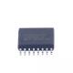 S25FS256SAGMFI001   Microcontroller Unit Programmable Integrated Circuit SOIC-16