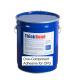 Clear One Component Solvent Based Bonding Agent For CPU/MPU/TPU