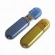 1G , 2G , 4G , 8G , 16G Customized Promotional USB Flash Drives AT-033 for WinME