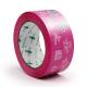 Discover endless possibilities with customized printed tape s creativity