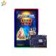 Power Link 2 In 1 Slot Machine Software Casino Game PCB Board