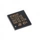 Microcontroller IC Chip UFQFPN-48 STM32F411CCU6TR