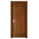 AB-GM9002 solid wooden room door