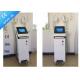 3S Aesthetic Beauty Elight IPL SHR Hair Removal Machine With ND Yag Tattoo Laser