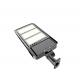 Prices of Solar street lighting, 12V LED street Lamp 60w to 300W LED Street Light