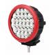 7D super bright led work light high quality,cheaper price HCW-L140241 140W