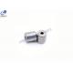 GT1000 Cutter Parts 89259001- Guide Roller Side For  Cutting Machine