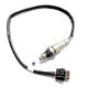 OEM DS7A9G444CB Ds7a9g444cb 0258030066 for Ford Fusion Mondeo Taurus CPC Edge CED HIGH Quality Auto Engine Parts Oxygen Sensor