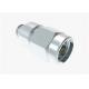 SUS Female 2.92mm RF Connector for CXN3506/MF108A Cable