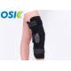 JYK-D033 Knee Support Brace For Arthritis With Steel Plate CE Approved