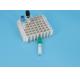 Customized Size Disposable Absorbent Pouches Used In Absorbing Tube Sample Transport