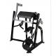 125kg Seated Bicep Machine Hammer Strength