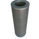 Hydraulic Oil Filter 335/G0531 replace filter for 3 month and weight of 2 KG suitable