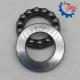 Rotary 51208 Cylindrical Thrust Ball Bearing 40x68x19mm