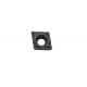 Wear Resistance Indexable CNC Turning Inserts CCMT120408-TM