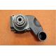  2W8003 Engine D8N Water Pump For E3406 Excavator Spare Parts