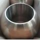 INCONEL 625 Valve Ball Customized Nickel Alloy Machining Parts Valve Parts