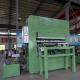Rubber Products in XLB-D1350*1350*1/6.00MN Rubber Hydraulic Press with Customized Design