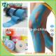 Breathable physio therapy kinesiology tape sports muscle tape various colour