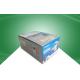 Eco Friendly Paper Packaging Boxes Printed Packaging Boxes for Security Products