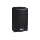 10 pro audio loudspeaker  two way pa outdoor sound speaker system MA-10